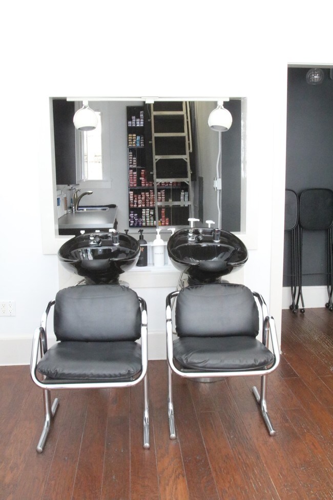 Photo - Pleasanton Apartments