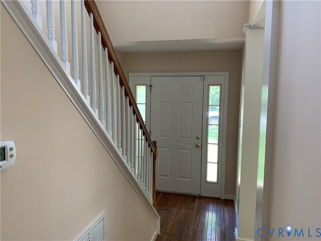 Photo - 11832 Park Forest Way