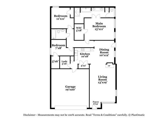 Photo - 8280 Dexter Ridge Cove E