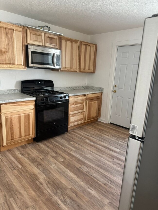 Photo - Newly Renovated