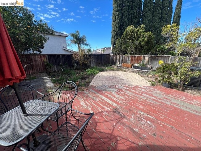 Photo - 4525 Waterford Way