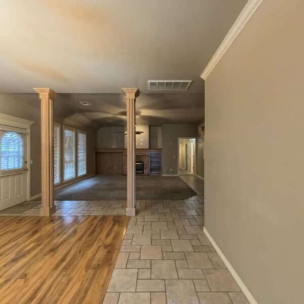 Photo - Stunning Home with Premium Upgrades and Modern Comforts!