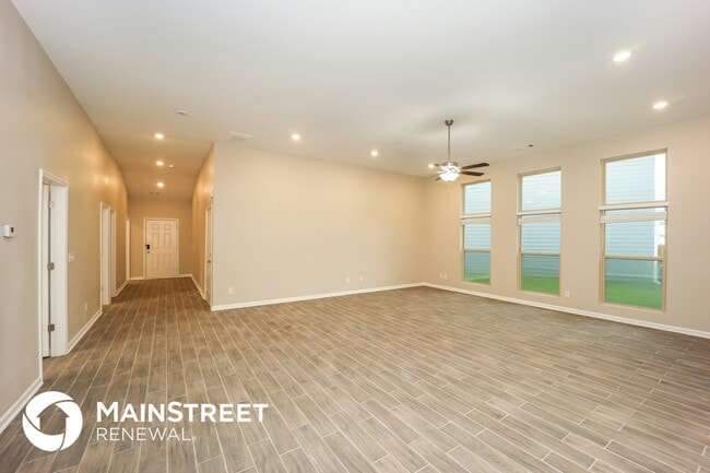 Photo - 11415 Kilpatrick Ln