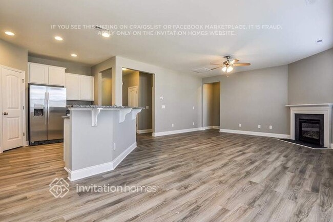 Photo - 41 Needham Ln