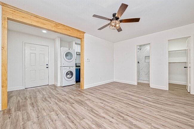 Photo - 5609 Denmark St Unit C