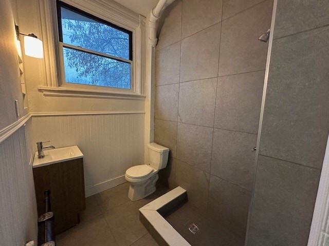 Photo - 455 Besserer St