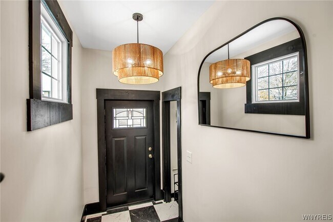 Photo - 66 McKinley Ave