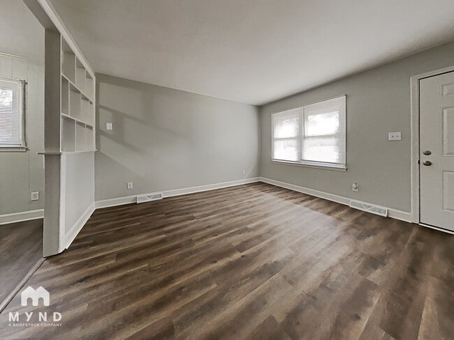 Photo - 4643 Pineleaf Dr