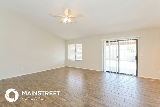 Photo - 8136 S Carbury Way