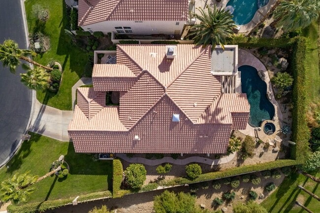 Photo - 50075 Doral St