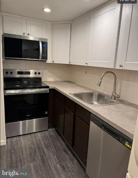 Photo - 306 Summit House Unidad 306