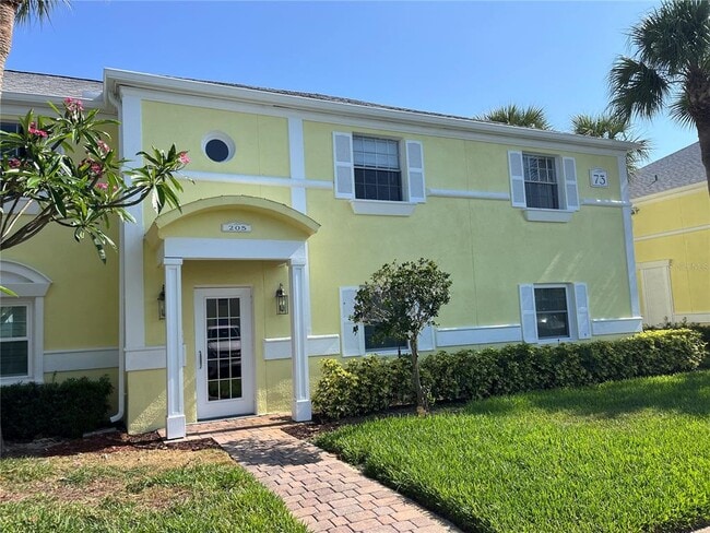 Photo - 205 Pompano Dr SE Unidad D Rental