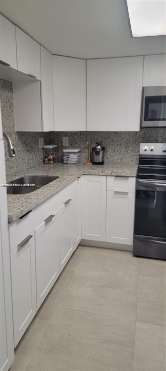 Photo - 2075 SW 122nd Ave Unit 511