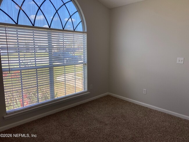 Photo - 3728 Arava Dr