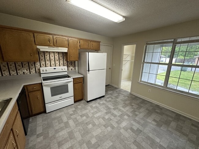 Photo - House for Rent