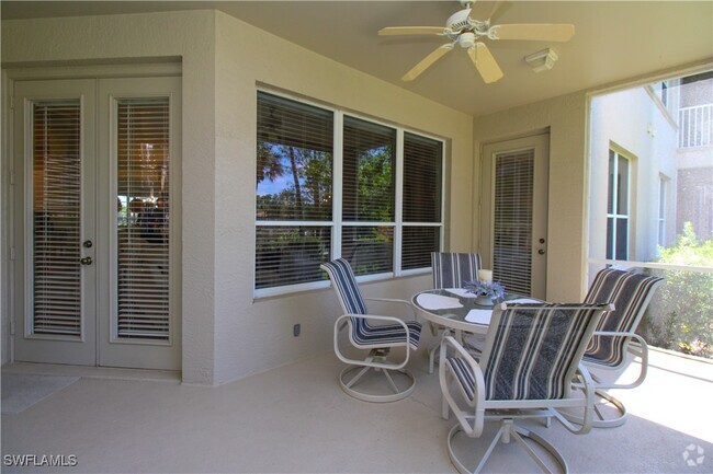 Building Photo - 8488 Radcliffe Terrace Unit 104 Rental