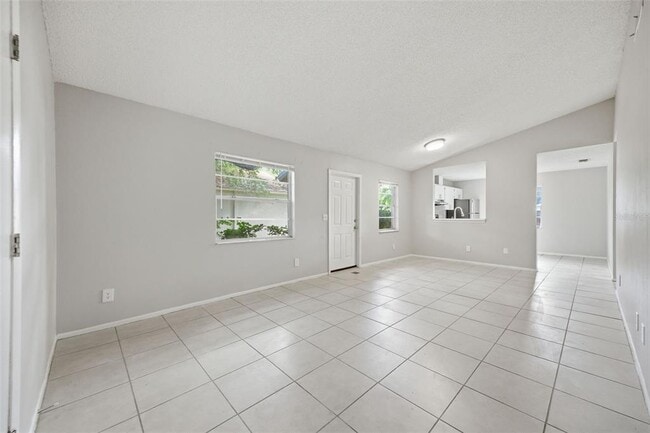 Photo - 3141 Huron Ave