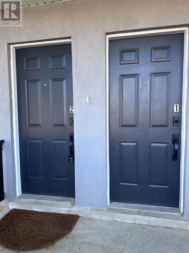 Photo - 6 Lapp St Unit UPPER
