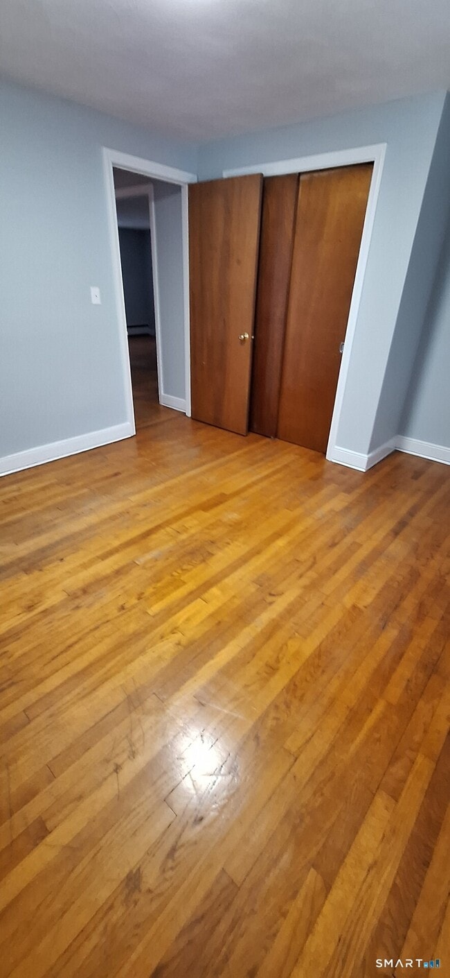 Photo - 10 Carpenter Rd Unit 2W