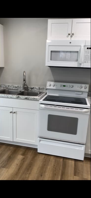 Photo - 5540 Bentley Lake Rd