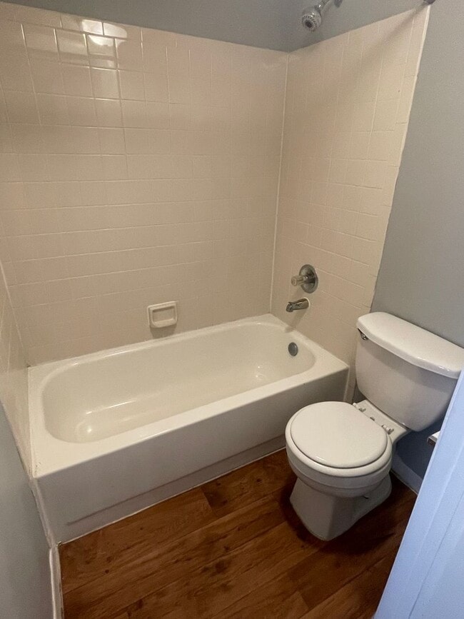 ONE BEDROOM ONE BATHROOM! WATERFRONT COMMUNITY! - ONE BEDROOM ONE BATHROOM! WATERFRONT COMMUNITY! Unidad -1