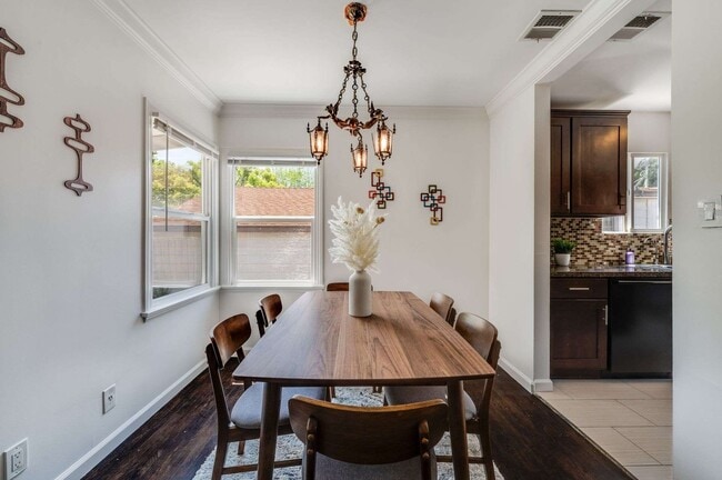 Photo - 6901 Bertrand Ave