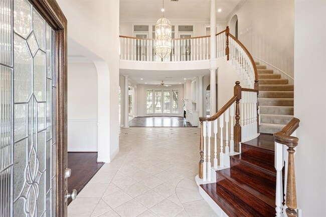 Photo - 3311 El Dorado Blvd