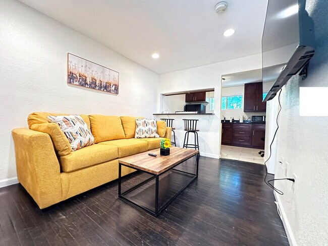 1427 Otis St Unit SI ID1341155P