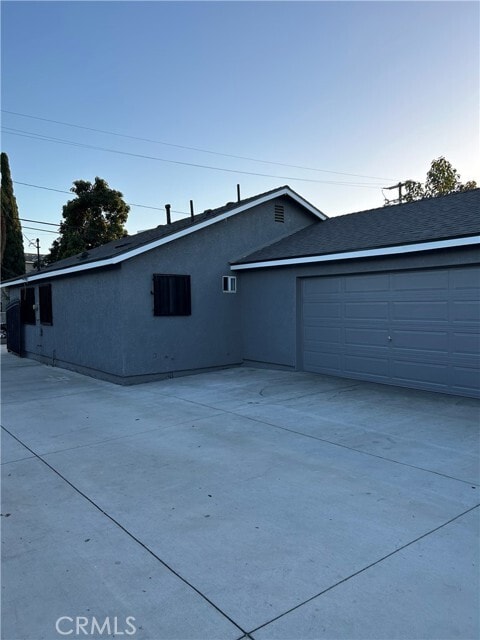 Photo - 127 E 49th St