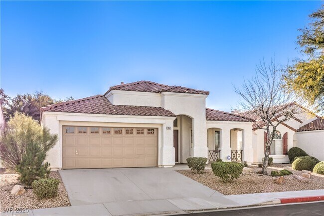Photo - 1851 Vista Pointe Ave