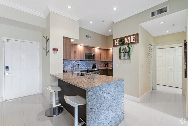 Building Photo - 11730 St Andrews Place Unit 302 Rental