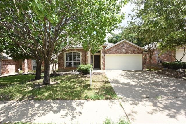 Photo - 2650 Nova Park Ct Casa