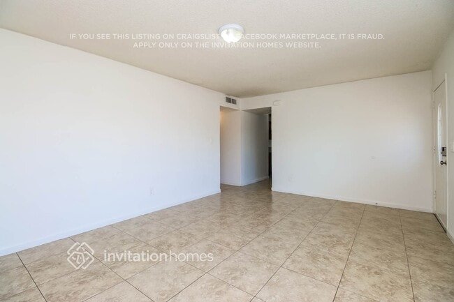 Photo - 5243 W Lewis Ave