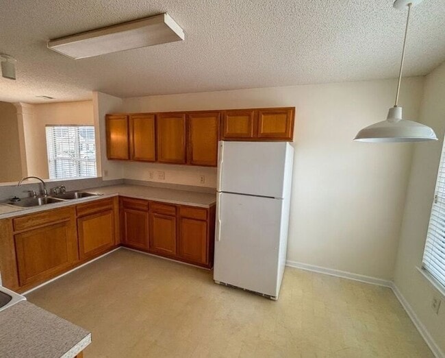 Photo - 227 Hardee Ave