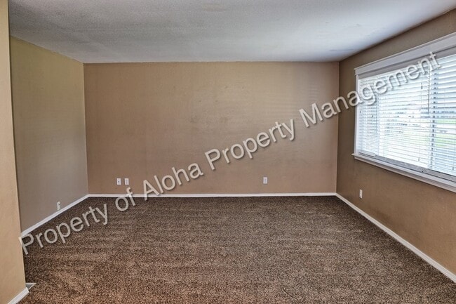 Photo - 3750 Upland Ave