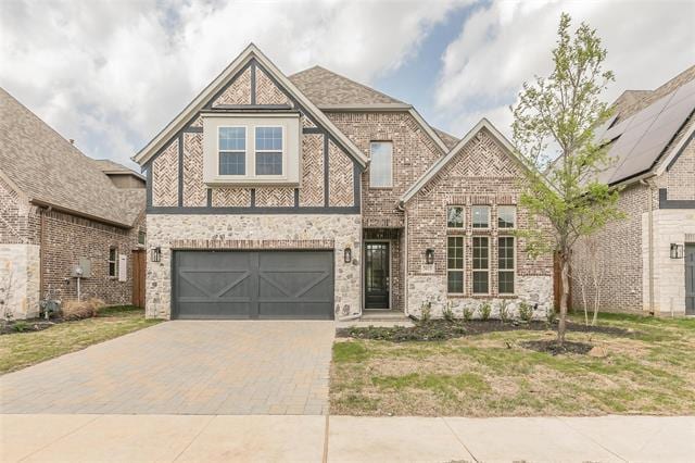 Photo - 3013 Deansbrook Dr House