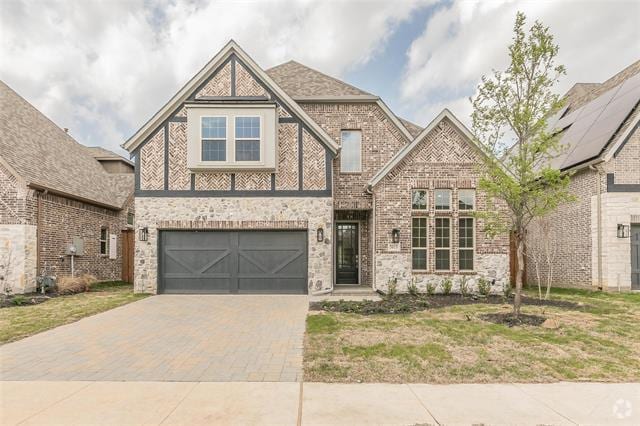 Building Photo - 3013 Deansbrook Dr Rental