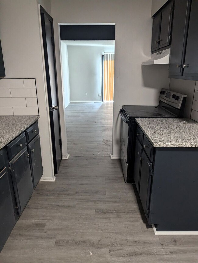 Photo - SECURITY DEPOSIT special