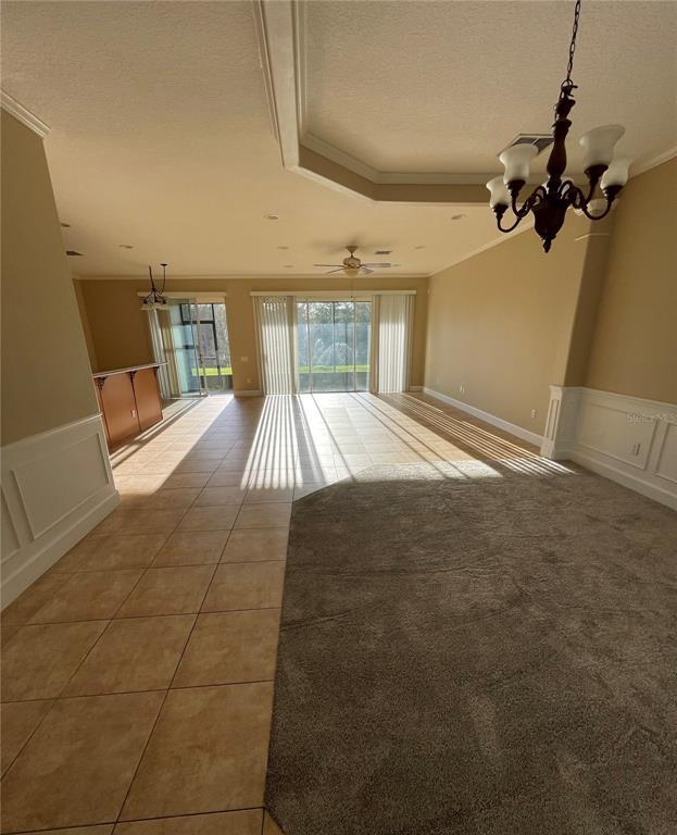 Photo - 8314 Vía Verona