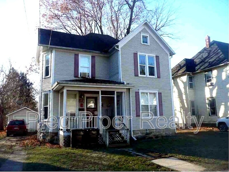 Photo - 503 W Cottonwood St