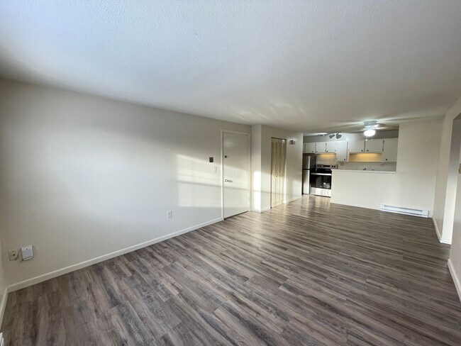 Photo - 177 Loudon Rd Unit 105
