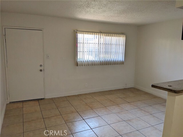 Photo - 1708 Pine Ave Apartment Unit 5
