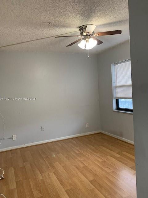 Photo - 2906 SW 21st Terrace Unit 31C2