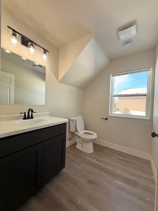 Photo - 2710/2712 16th St S