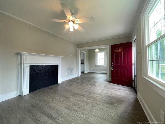 Photo - 216 Oakland Dr