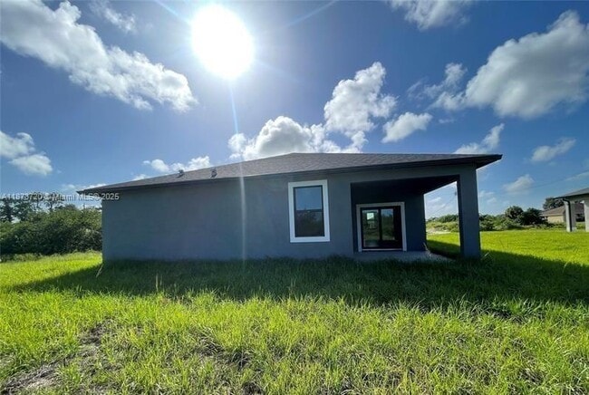 Photo - 3034 E Briarwood Cir