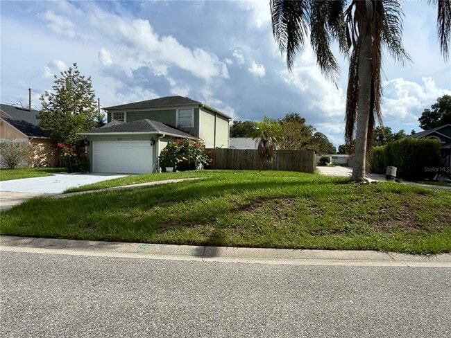 9972 Dean Oaks Ct