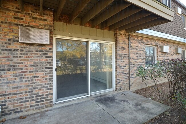 Photo - 869 Trace Dr Unit 104