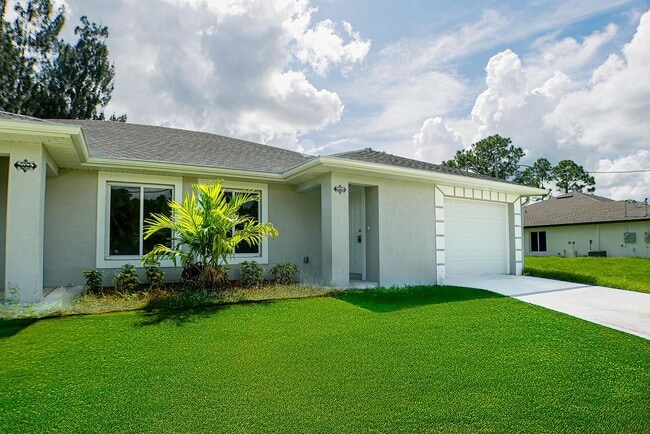 Photo - Brand New Duplex 2024 3 beds 2 baths with ...