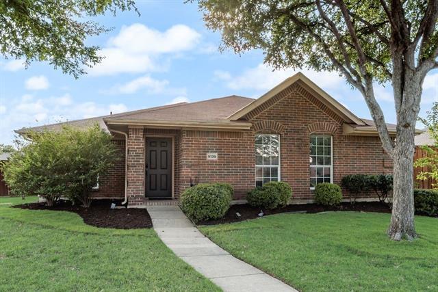 Photo - 9139 Grand Canal Dr
